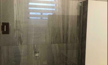 RENTA DEPARTAMENTO TECAMACHALCO