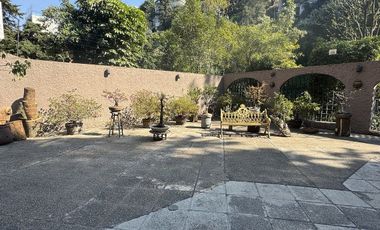 RENTA DEPARTAMENTO TECAMACHALCO