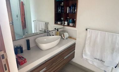 PENTHOUSE EN RENTA JURIQUILLA AMUEBLADO