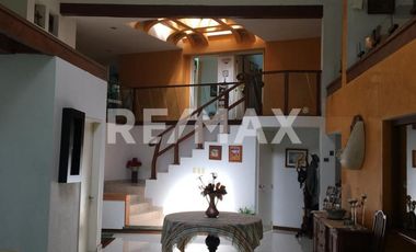 Residencia en Guayacahuala entrada a Cuernavaca por carretera Federal  - (3)