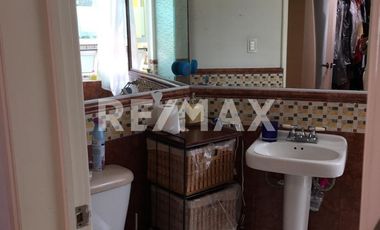 Residencia en Guayacahuala entrada a Cuernavaca por carretera Federal  - (3)