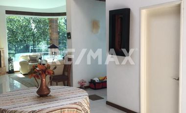 Residencia en Guayacahuala entrada a Cuernavaca por carretera Federal  - (3)