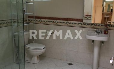 Residencia en Guayacahuala entrada a Cuernavaca por carretera Federal  - (3)