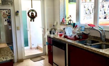 Residencia en Guayacahuala entrada a Cuernavaca por carretera Federal  - (3)