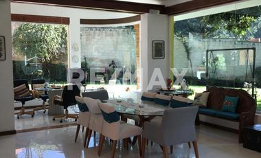 Residencia en Guayacahuala entrada a Cuernavaca por carretera Federal  - (3)