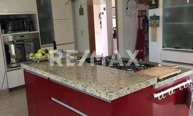 Residencia en Guayacahuala entrada a Cuernavaca por carretera Federal  - (3)