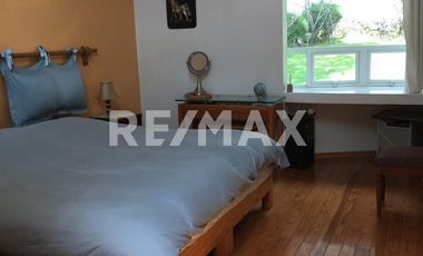 Residencia en Guayacahuala entrada a Cuernavaca por carretera Federal  - (3)