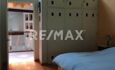 Residencia en Guayacahuala entrada a Cuernavaca por carretera Federal  - (3)