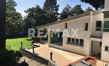 Residencia en Guayacahuala entrada a Cuernavaca por carretera Federal  - (3)