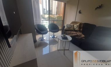 Apartamento en Arriendo Ubicado en Medellín Codigo 1837