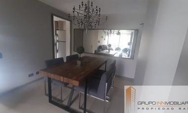 Apartamento en Arriendo Ubicado en Medellín Codigo 1837