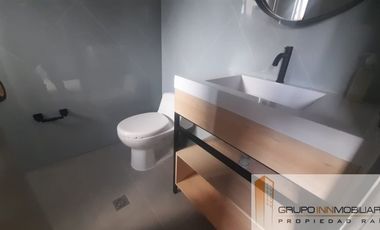 Apartamento en Arriendo Ubicado en Medellín Codigo 1837