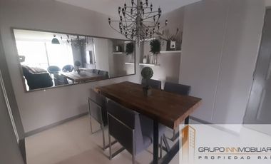 Apartamento en Arriendo Ubicado en Medellín Codigo 1837