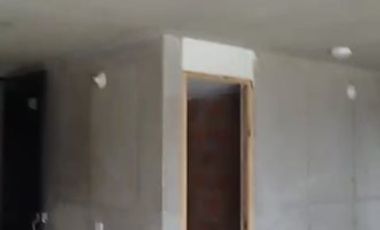 Apartamento en Venta Ubicado en Itagüí Codigo 2155