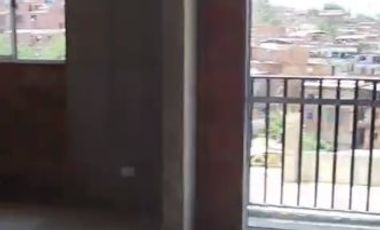 Apartamento en Venta Ubicado en Itagüí Codigo 2155