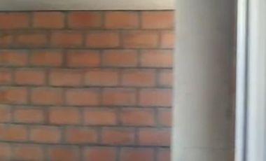 Apartamento en Venta Ubicado en Itagüí Codigo 2155