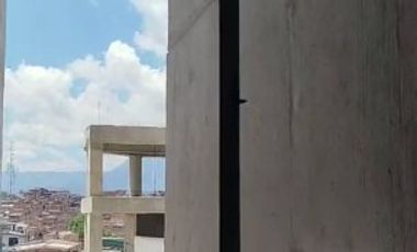 Apartamento en Venta Ubicado en Itagüí Codigo 2155