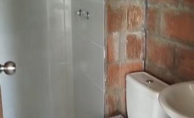 Apartamento en Venta Ubicado en Itagüí Codigo 2155
