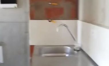 Apartamento en Venta Ubicado en Itagüí Codigo 2155