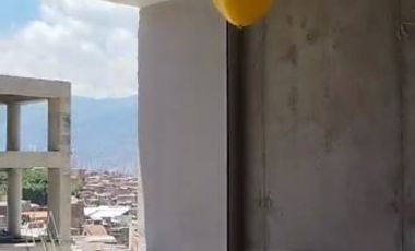 Apartamento en Venta Ubicado en Itagüí Codigo 2155