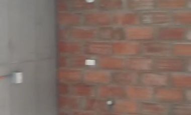 Apartamento en Venta Ubicado en Itagüí Codigo 2156