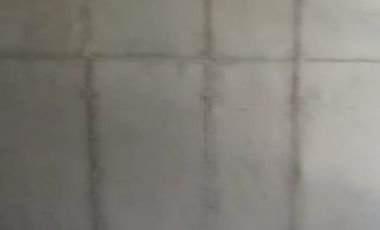 Apartamento en Venta Ubicado en Itagüí Codigo 2156