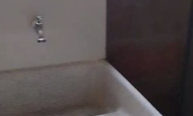 Apartamento en Venta Ubicado en Itagüí Codigo 2156