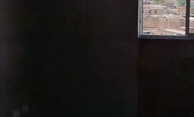 Apartamento en Venta Ubicado en Itagüí Codigo 2156