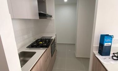 Apartaestudio en Venta Ubicado en Medellín Codigo 2157