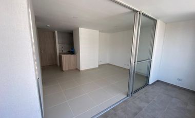 Apartaestudio en Venta Ubicado en Medellín Codigo 2157