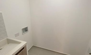 Apartaestudio en Venta Ubicado en Medellín Codigo 2157