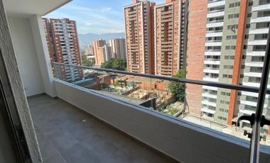Apartaestudio en Venta Ubicado en Medellín Codigo 2157