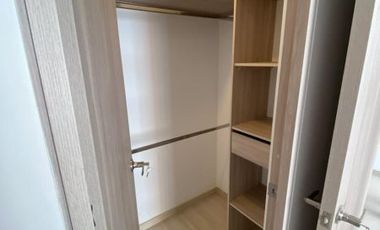 Apartaestudio en Venta Ubicado en Medellín Codigo 2157