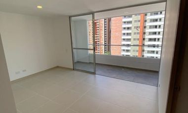Apartaestudio en Venta Ubicado en Medellín Codigo 2157