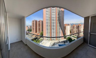Apartaestudio en Venta Ubicado en Medellín Codigo 2157
