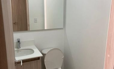 Apartaestudio en Venta Ubicado en Medellín Codigo 2157