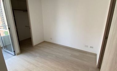 Apartaestudio en Venta Ubicado en Medellín Codigo 2157