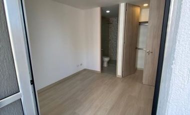 Apartaestudio en Venta Ubicado en Medellín Codigo 2157