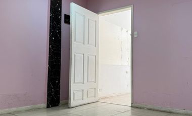 EN VENTA - Excelente Propiedad Comercial en Pleno Centro de