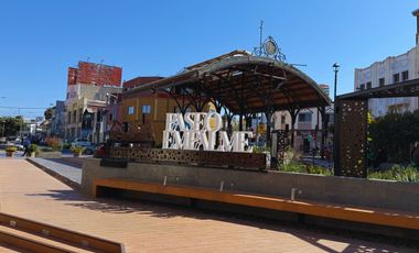 EN VENTA - Excelente Propiedad Comercial en Pleno Centro de