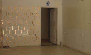 EN VENTA - Excelente Propiedad Comercial en Pleno Centro de