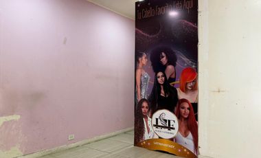 EN VENTA - Excelente Propiedad Comercial en Pleno Centro de
