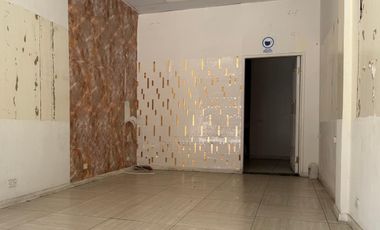EN VENTA - Excelente Propiedad Comercial en Pleno Centro de