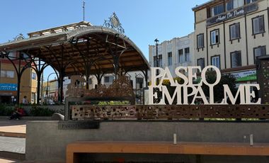 EN VENTA - Excelente Propiedad Comercial en Pleno Centro de