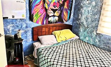 Un hogar pensado para crecer y disfrutar en Villa Dulce