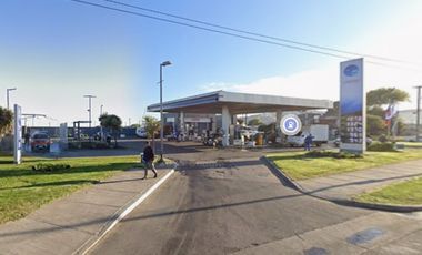 Un hogar pensado para crecer y disfrutar en Villa Dulce