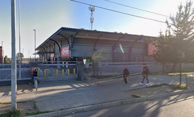 Un hogar pensado para crecer y disfrutar en Villa Dulce