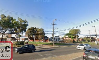 Un hogar pensado para crecer y disfrutar en Villa Dulce