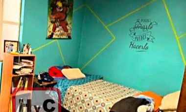 Un hogar pensado para crecer y disfrutar en Villa Dulce