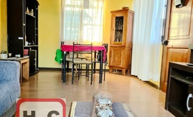 Un hogar pensado para crecer y disfrutar en Villa Dulce